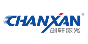 CHANXAN (CHANGSHU) LASER TECHNOLOGY CO.,LTD.